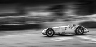 collectorscarworld DayBreak #983