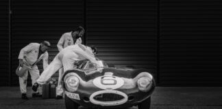 collectorscarworld DayBreak #988