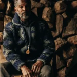 The Seawall Hand-Knit Sweater By Taylor Stitch