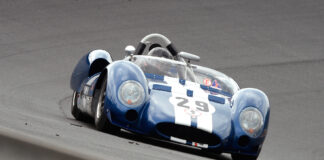 collectorscarworld DayBreak #981