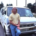 My Humble Econoline My Humble Econoline