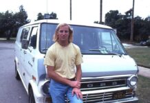 My Humble Econoline My Humble Econoline