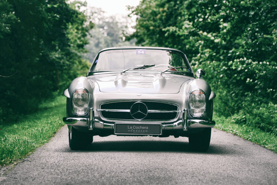 mercedes_benz_300slr_-w198_street_front