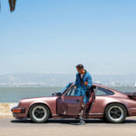 The Yin And Yang Of Daniel Wu