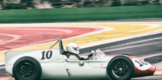 collectorscarworld DayBreak #977