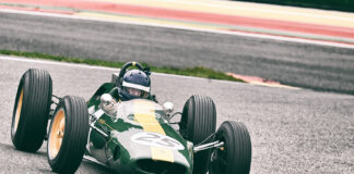 collectorscarworld DayBreak #979