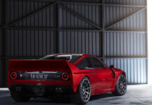 The Queen Is Back: EVO 37 By Kimera