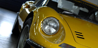 collectorscarworld DayBreak #995