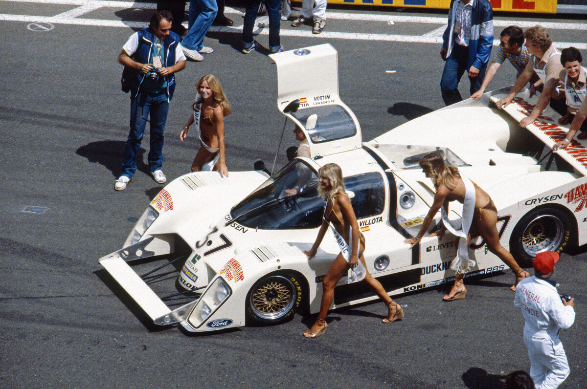 11-lm-1981-080-de-villota-wilson-de-cadenet-grid-plaza-s1-ford-cosworth_00