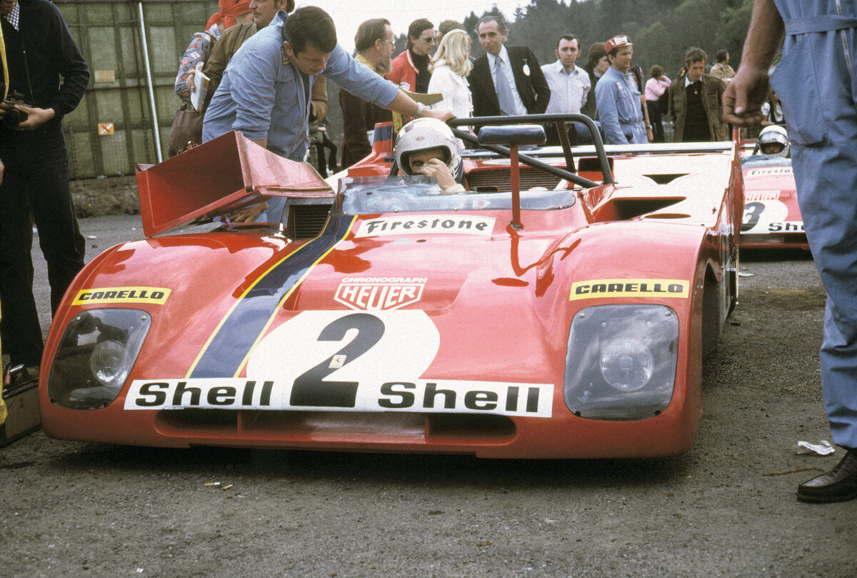 14-sf-1972-017-schenken-peterson-ferrari-312-pb_10