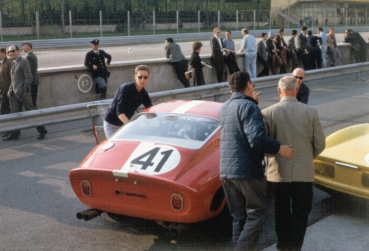 18-mz-1965-021-armand-boller-dieter-sporry-ferrari-250-gto-scuderia-filipinetti_10