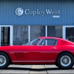 1965 Ferrari 275 GTB