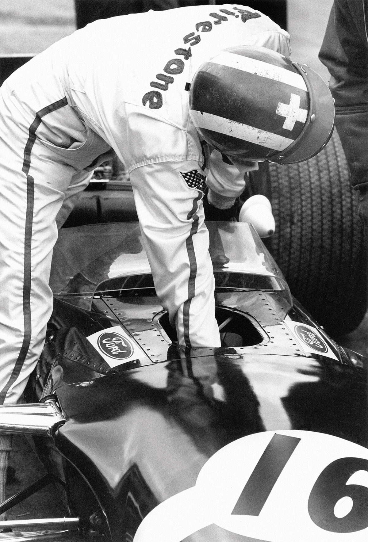 27-wg-1968-jo-siffert-lotus-49b-cosworth_10