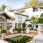 Marbella Club Resort