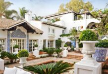 Marbella Club Resort