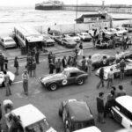 Moments In Motorsport (22): Brighton Speed Trials 1977 Moments In Motorsport (22): Brighton Speed Trials 1977