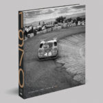 Editions Cercle d’Art