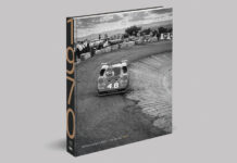 Editions Cercle d’Art