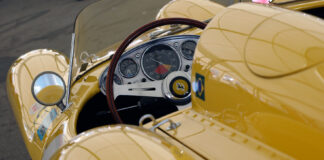 collectorscarworld DayBreak #1000