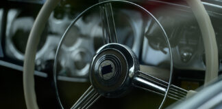 collectorscarworld DayBreak #994