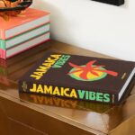 Jamaica Vibes By Assouline