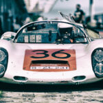 Ralph Lüker’s Photographic Highlights Of 2023