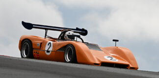 collectorscarworld DayBreak #991