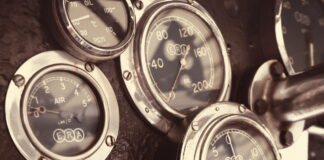 collectorscarworld DayBreak #1007