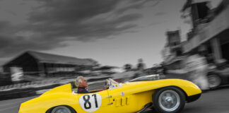 collectorscarworld DayBreak #1010