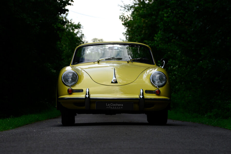 porsche_356b_1600_street_front-2