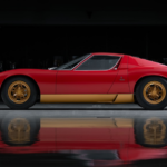 The ‘Dare to Dream’ Collection Hits the Market