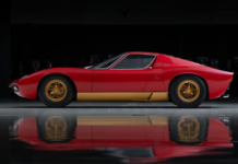 The ‘Dare to Dream’ Collection Hits the Market