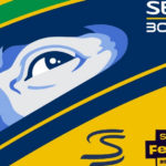 Silverstone Festival To Honour Ayrton Senna