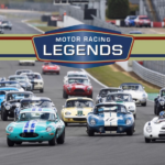 Royal Automobile Club Pall Mall Cup