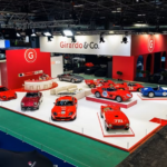 Top Ferraris Coming Out Of The Woodwork In 2024