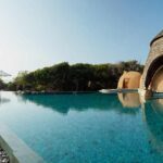 Wild Coast Tented Lodge