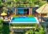 Porto Zante Villas & Spa