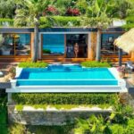 Porto Zante Villas & Spa