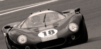 collectorscarworld DayBreak #1008