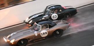 collectorscarworld DayBreak #992