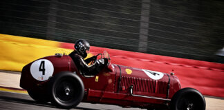 collectorscarworld DayBreak #1009