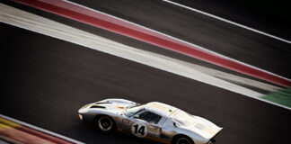 collectorscarworld DayBreak #997