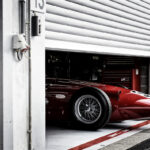 Off-Market Car Sales