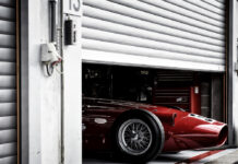 Off-Market Car Sales