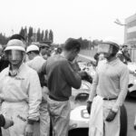 McKlein Motorsport Classics: The German Grand Prix Of 1959