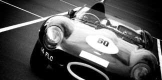 collectorscarworld DayBreak #1015