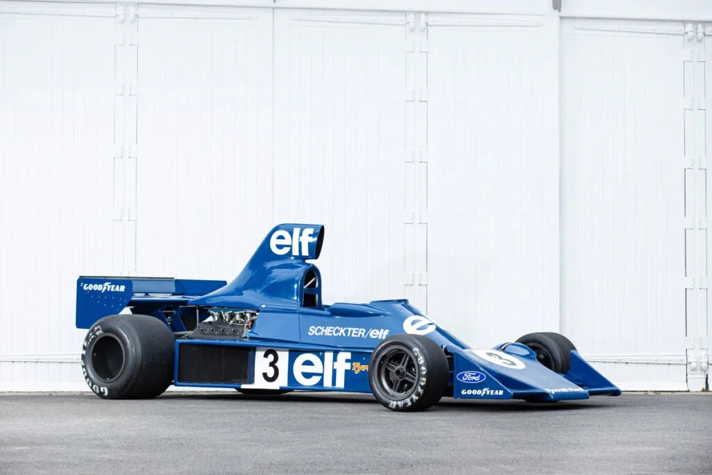1975 Tyrrell 0071467772 1024x683 1