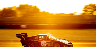 collectorscarworld DayBreak #1023