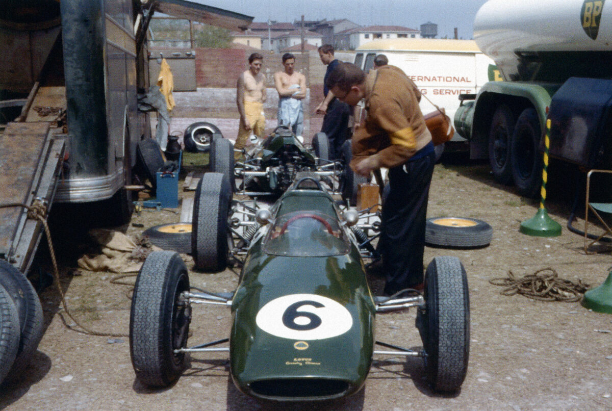 33-im-1963-imola-lotus_10