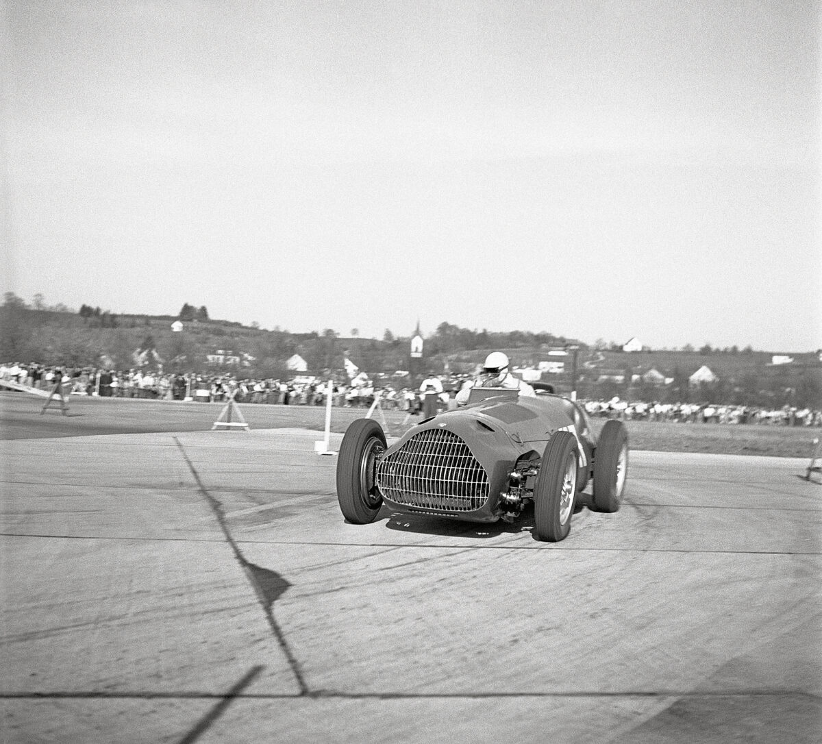 37-dd-1953-212-willi-peter-daetwyler-alfa-romeo-alfetta-412_10